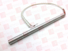 Cartridge Heater - 127277031 - Radwell International