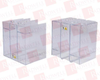 Circuit Breaker Accessory - 81520874 - Radwell International
