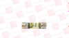Fuse - 4804909 - Radwell International