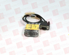 Bar Code Scanner Controller - 65412949 - Radwell International