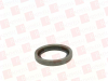 Seal - 55508957 - Radwell International