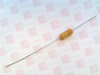 Capacitor -- 16293045 - Image