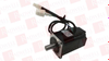 Servo Motor - 14664991 - Radwell International
