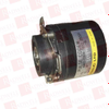 Encoder/Resolver - 6355248 - Radwell International