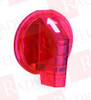 Handle - 57372280 - Radwell International