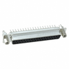 D-Sub Connector Assemblies - L77SDCH37SOL2RM8-ND - DigiKey