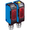 Photoelectric, Industrial - 1882-6011032-ND - DigiKey