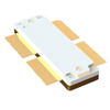 RF FETs, MOSFETs - 1603-ART1K6PHYTR-ND - DigiKey