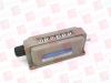 Timer/Counter - 903816 - Radwell International