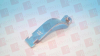 Clamp - 42976259 - Radwell International
