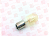 Incandescent Lamp - 67790550 - Radwell International