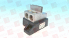 Fuse Holder - 48476736 - Radwell International