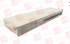 Networking Router - 43953393 - Radwell International