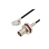 Fiber Optic Transceiver Modules - 5073-FXC-SFB-4310-1G-EXT-ND - DigiKey