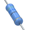 Through Hole Resistors - 738-ASRM2JA56R0-ND - DigiKey