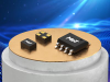 Large Dynamic Range TMR Linear Magnetic Sensor -- TMR2185 - Image