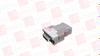 Plug/Receptacle - 224098601 - Radwell International