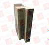 Servo Drive/Servo Control - 64107199 - Radwell International