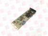 PC Board PLC/Add-On Board - 20311532 - Radwell International