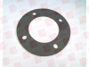 Gasket - 57746916 - Radwell International