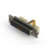 D-Sub Connector Assemblies - 151-630-21W1250-3NA-ND - DigiKey