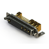 D-Sub Connector Assemblies - 151-630-36W4240-7T6-ND - DigiKey