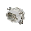 Lug/Connector - Radwell International