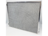 HVAC Air Filter - Radwell International