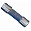 Fuse - Radwell International