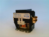 Contactor - Radwell International