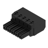 Headers, Plugs and Sockets - 1060420000-ND - DigiKey