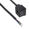 Sensor Cable Assemblies - 1210503216-ND - DigiKey