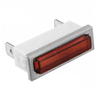 Panel Indicators, Pilot Lights - 2330QD1-ND - DigiKey