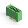 Edgeboard Connectors - 151-345-014-525-201-ND - DigiKey