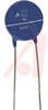 Varistor, Circuit Protection;20Vrms;65V;1000A;Metal Oxide;6800pF;Wire;0.10W;25ns - 70102330 - Allied Electronics, Inc.