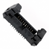 Headers, Male Pins - SAM8210-ND - DigiKey