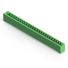Edgeboard Connectors - 307-025-525-101-ND - DigiKey