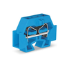 Specialized - 2946-262-324-ND - DigiKey