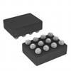 Power Management - Specialized - MP28160GC-Z - ODG (Origin Data Global)