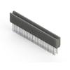 Edgeboard Connectors - 151-745-070-541-206-ND - DigiKey