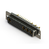 D-Sub Connector Assemblies - 151-628-36W4224-1T1-ND - DigiKey