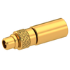 Coaxial Connector (RF) Assemblies - 2201-R110083120-ND - DigiKey