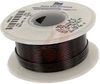 Wire, Hook-Up; 22 AWG; 7/30; 0.010 in.;0.050 in.; -55 degC; 105 degC; 600 V; - 70135564 - Allied Electronics, Inc.
