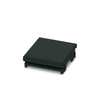Box Accessories - 277-1072520-ND - DigiKey