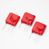 (Thermal MOV) Varistor Series -- TMOV25SP140M - Image