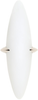 LS-1117   (CRESCENDO ) - 88675410713 - Lite-Source, Inc.