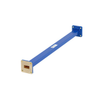 RF Accessories - 6099-PE-W62S001-12-ND - DigiKey