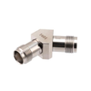 Coaxial Connector (RF) Adapters - 6099-PE91601-ND - DigiKey