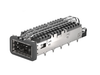 Pluggable Connector Assemblies - 2-2170754-4-ND - DigiKey