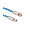 Coaxial Cables (RF) - 6099-PE3MSA00577-24-ND - DigiKey